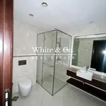 Rent 2 bedroom apartment of 138 m² in dubai