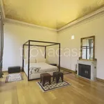 Rent 15 bedroom apartment of 1 m² in Lomagna