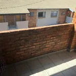 Rent 1 bedroom apartment in Gauteng