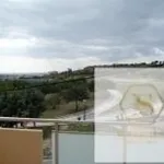 Ενοικίαση 3 υπνοδωμάτιο διαμέρισμα από 150 m² σε Amaliada Municipal Unit