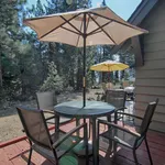 7268 plaza cir., tahoe vista, ca 96148