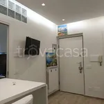 Rent 2 bedroom apartment of 40 m² in Nettuno