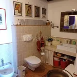 Rent 3 bedroom apartment of 50 m² in Collazzone