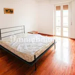 4-room flat good condition, first floor, Negrar, Negrar di Valpolicella