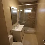 Rent 5 bedroom apartment in Lisbon