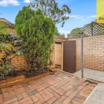 Rent 2 bedroom house in Telopea