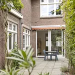 Rent 1 bedroom apartment of 70 m² in Maastricht