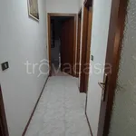 Rent 3 bedroom apartment of 94 m² in Viadana