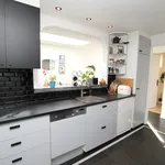 Rent 2 bedroom house of 125 m² in Tilburg