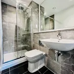 Rent 2 bedroom apartment in Salford