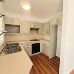 Rent 3 bedroom house in Nowra