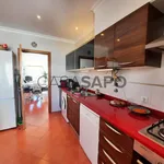 Rent 1 bedroom apartment of 85 m² in Tavira