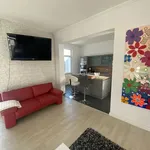 Rent 1 bedroom apartment of 125 m² in Brunswick