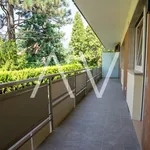 Rent 2 bedroom apartment of 55 m² in Meran - Merano