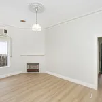 Rent 3 bedroom house in Footscray