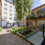 Rent 1 bedroom flat in London