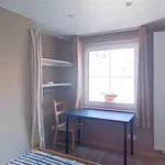 Rent 3 bedroom apartment in NAMUR