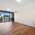 Rent 2 bedroom apartment in Hawthorn