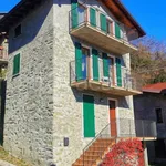 Rent 3 bedroom house of 90 m² in Trezzone