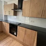 Rent 2 bedroom flat in East Of England