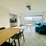 Rent 1 bedroom apartment in CAGNES-SUR-MER