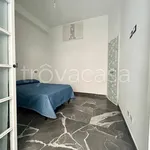 Rent 3 bedroom apartment of 90 m² in Palermo