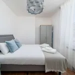 Rent 2 bedroom apartment of 70 m² in london