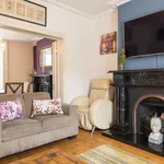 Rent 4 bedroom apartment in dublin