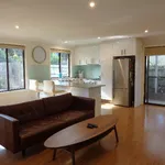 Rent 3 bedroom house in  Rydalmere NSW 2116                        