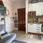 2-room flat via Derna 10, Sacro Cuore, Anzio