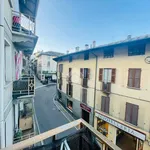 Rent 3 bedroom apartment of 80 m² in Lanzo Torinese