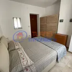 Rent 3 bedroom apartment of 60 m² in Posthudorra/Porto Torres