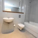 Rent 1 bedroom flat in Cardiff