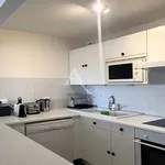 Rent 1 bedroom apartment in LE TOUQUET-PARIS-PLAGE