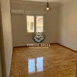 Ενοικίαση 1 υπνοδωμάτια διαμέρισμα από 52 m² σε Athens