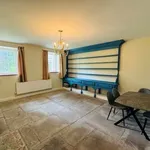 Rent 4 bedroom apartment in Wales