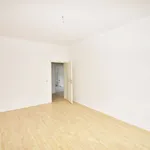 Rent 2 bedroom apartment of 58 m² in Chemnitz