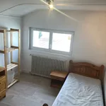 Maison de 125 m² avec 9 chambre(s) en location à talence