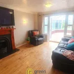 Rent 5 bedroom house in West Midlands