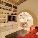 Rent 1 bedroom apartment in rome