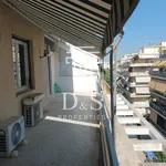 Rent 3 bedroom apartment of 127 m² in Athens