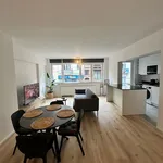  appartement avec 1 chambre(s) en location à Schaerbeek