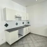 Rent 3 bedroom apartment of 61 m² in Marseille