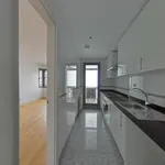 Alquilo 2 dormitorio apartamento de 84 m² en Madrid