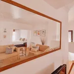 Rent 1 bedroom apartment of 75 m² in Lisbon