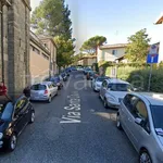 Affitto 3 camera appartamento di 75 m² in Firenze