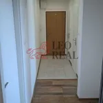 Rent 2 bedroom apartment in Hlučín