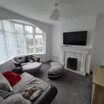 Rent 3 bedroom house of 85 m² in THORNTON CLEVELEYS