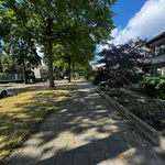 Huur 4 slaapkamer huis van 198 m² in Eindhoven