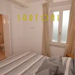 4-room flat piazza garibaldi, Centro, Forte dei Marmi